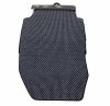 Original Tapis de sol Premium Renault Captur I, 8201663518